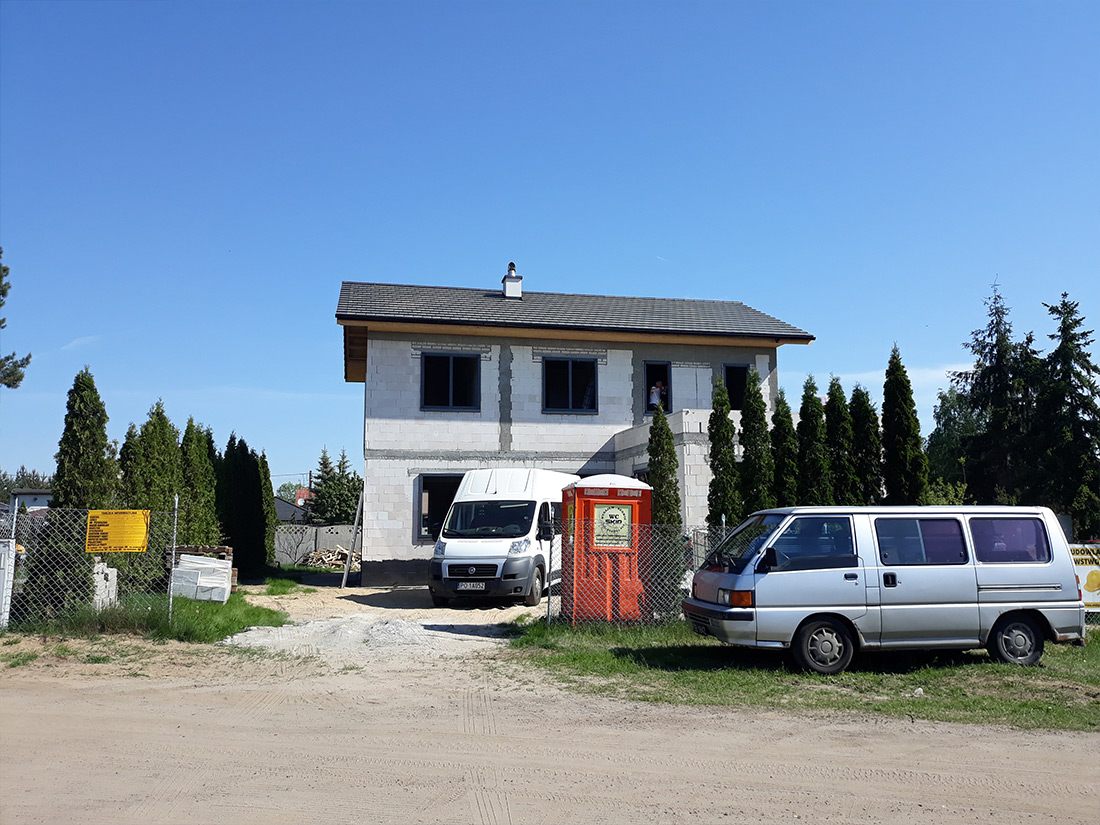realizacja-dom-zywokostowa-poznan-kierownik-budowy-inwestor-zastepczy