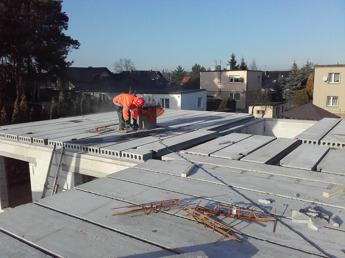 realizacja-dom-zywokostowa-poznan-kierownik-budowy-inwestor-zastepczy