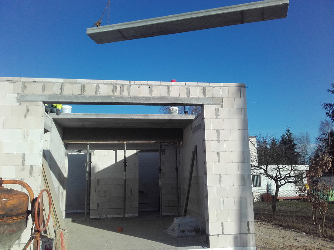 realizacja-dom-zywokostowa-poznan-kierownik-budowy-inwestor-zastepczy