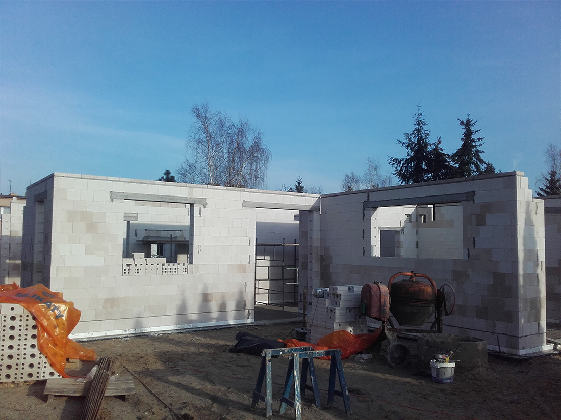 realizacja-dom-zywokostowa-poznan-kierownik-budowy-inwestor-zastepczy