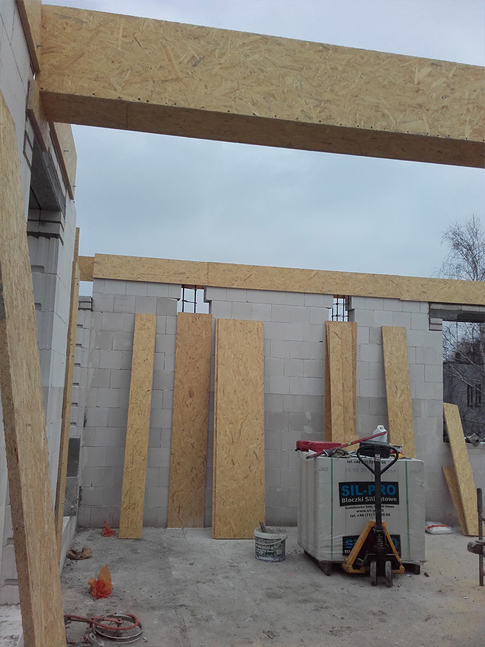 realizacja-dom-zywokostowa-poznan-kierownik-budowy-inwestor-zastepczy