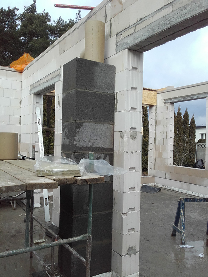 realizacja-dom-zywokostowa-poznan-kierownik-budowy-inwestor-zastepczy