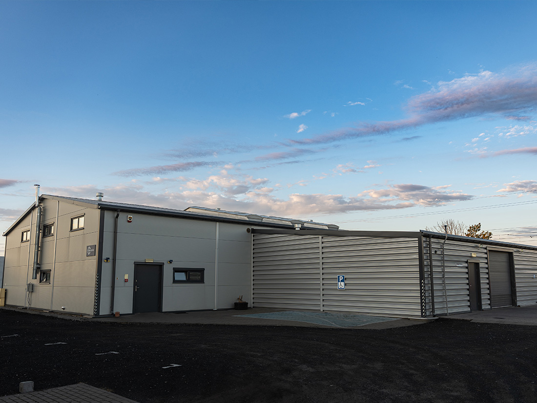 realizacja-hala-goleczewo