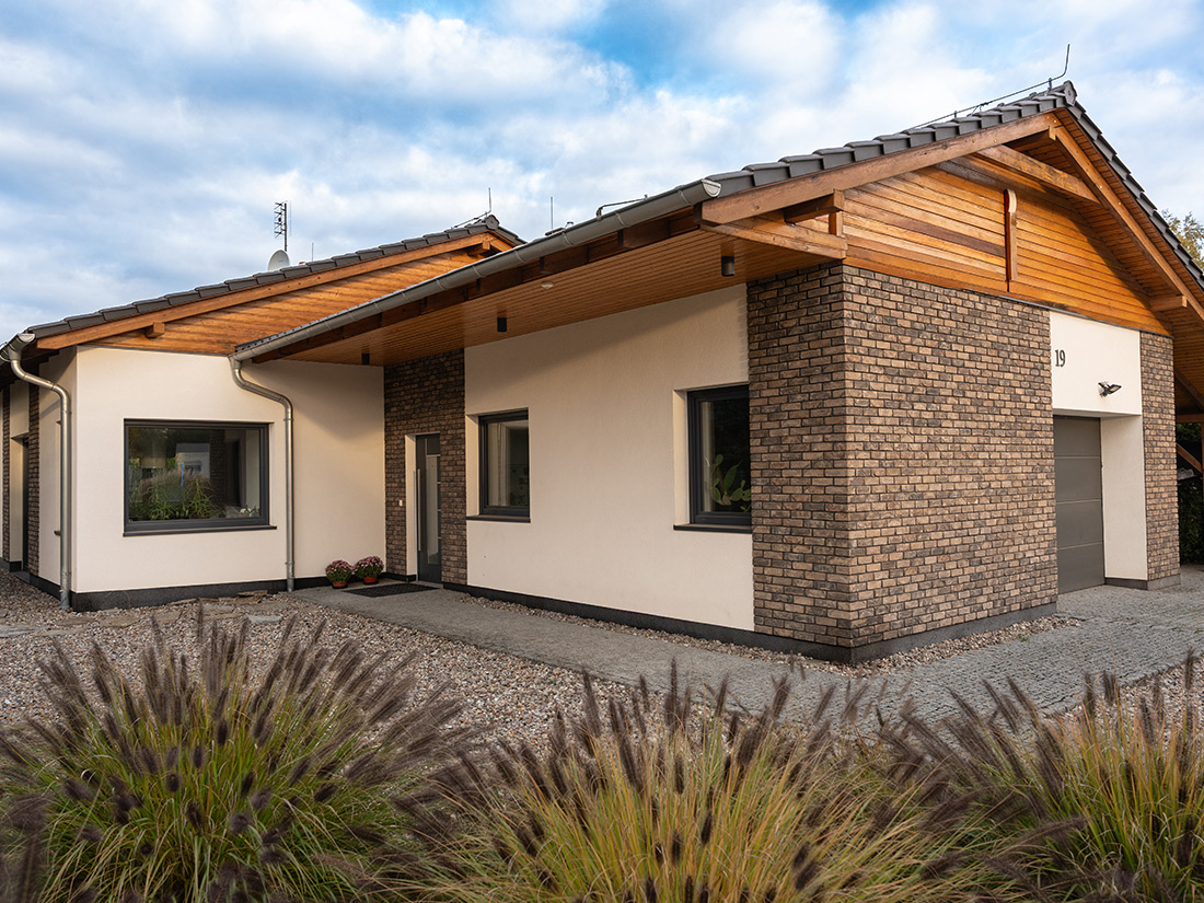 realizacja-jarowa-poznan