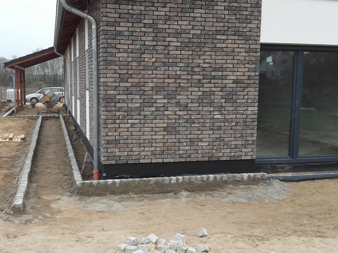 realizacja-jarowa-poznan