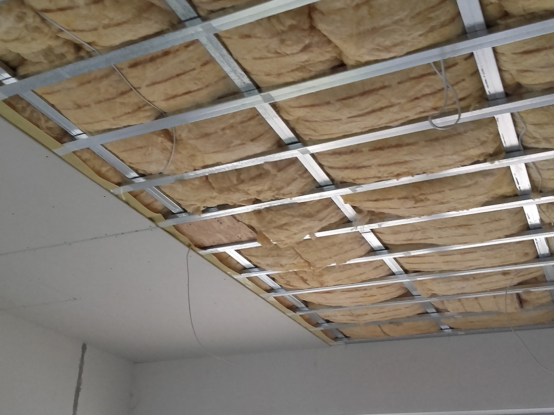 realizacja-jarowa-poznan